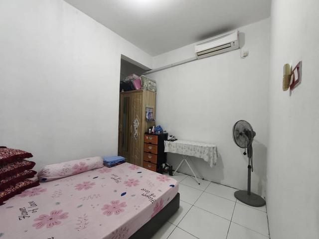 Terraced House for sale in Tawau Division, Sabah