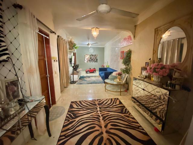 Terraced House for sale in Shah Alam, Selangor