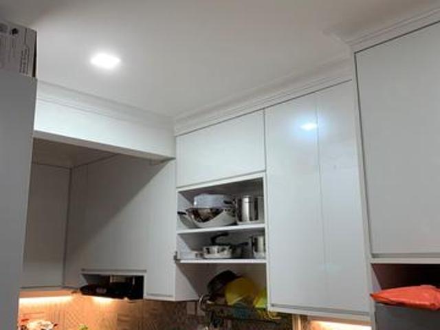 Terraced House for sale in Bandar Baru Bangi, Majlis Perbandaran Kajang