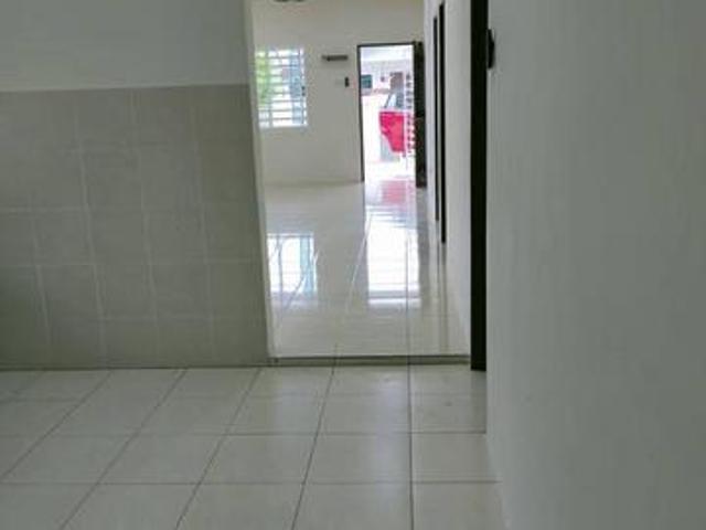 Residential House for sale in Perak
