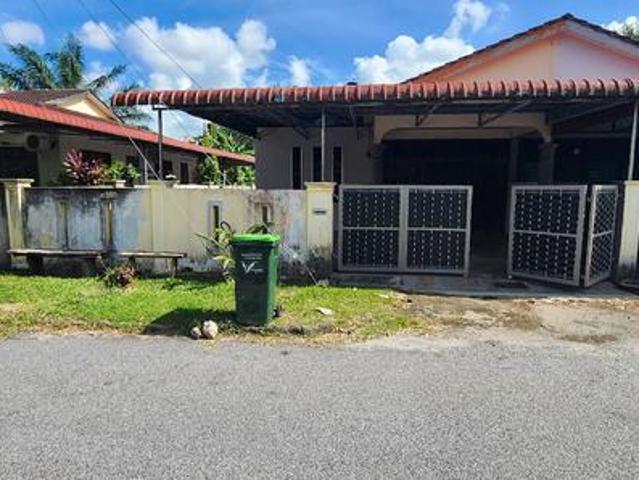 Residential House for sale in Changlun, Kedah