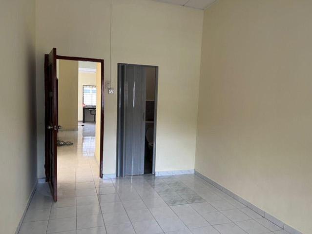 Terraced House for sale in Sendayan Village, Negeri Sembilan