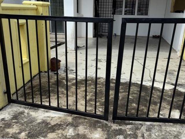 Terraced House for sale in Jitra, Kedah