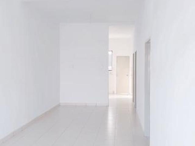 Terraced House for sale in Port Klang, Selangor