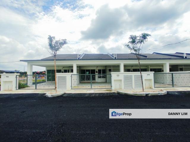 House for sale in Mantin, Negeri Sembilan