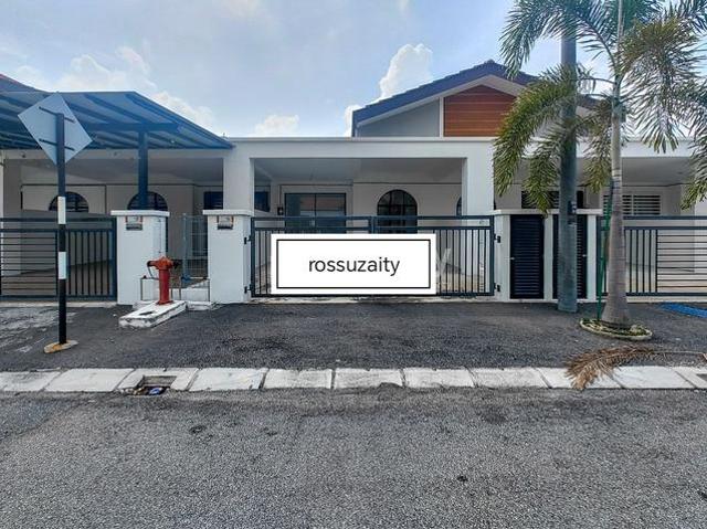 Terraced House for sale in Batu Gajah, Kinta