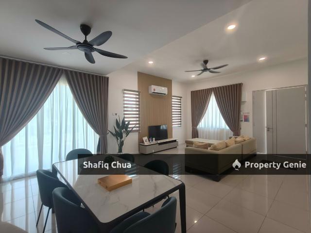 Terraced House for sale in Selangor