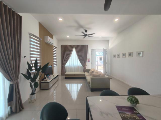 House for sale in Selangor