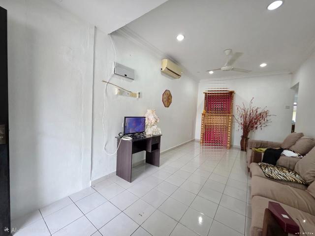 Terraced House for sale in Alor Setar, Kedah