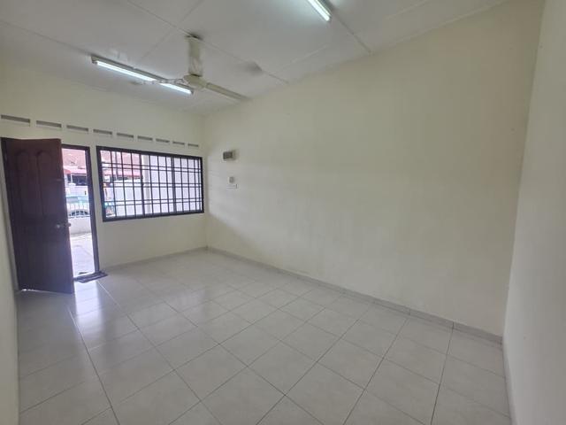 Terraced House for sale in Kulai, Johor