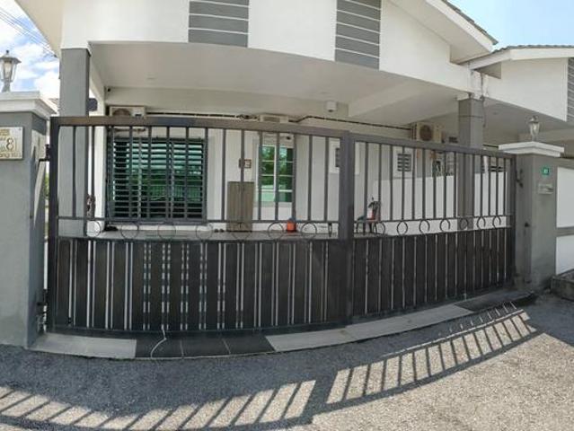 Terraced House for sale in Perak, Tanjong Ipoh