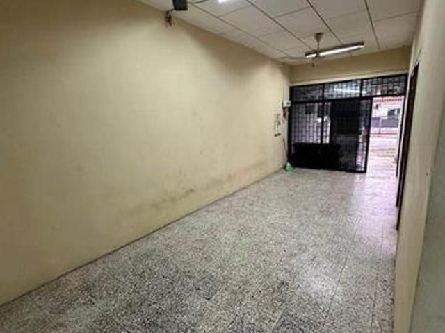 Terraced House for sale in Kulim, Kedah