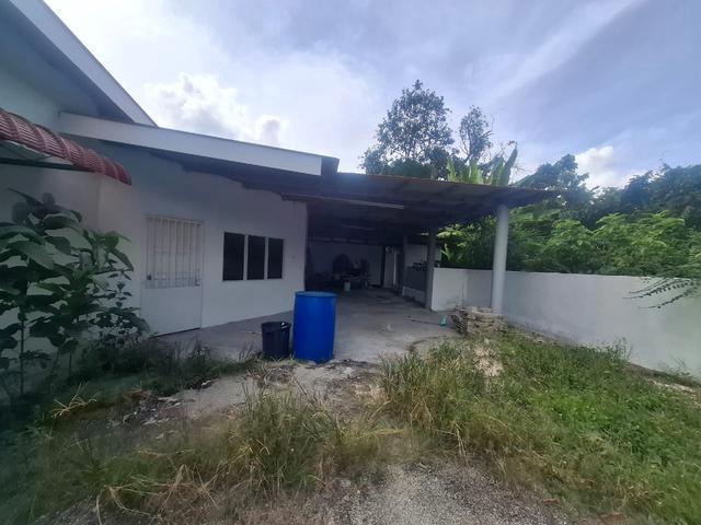 Terraced House for sale in Kuala Muda, Kedah