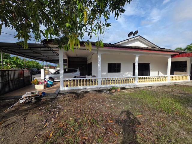 Terraced House for sale in Perak, Taiping