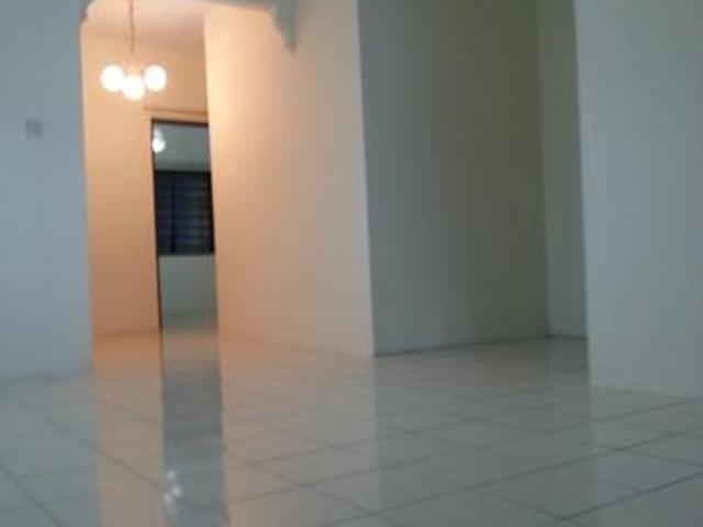 Terraced House for sale in Country Heights Damansara, Kuala Lumpur