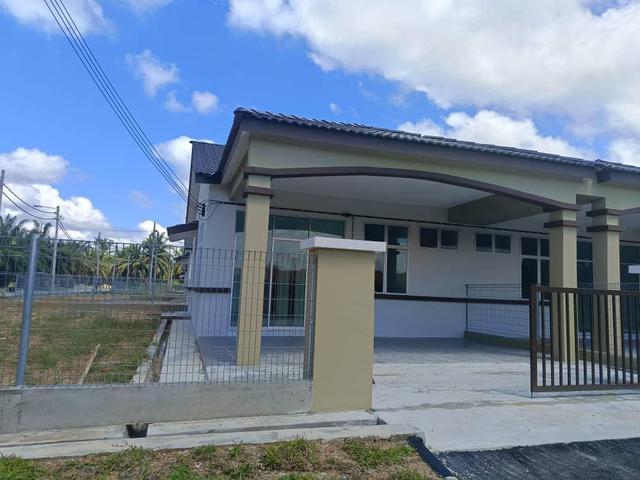 Terraced House for sale in Perak, Kerian