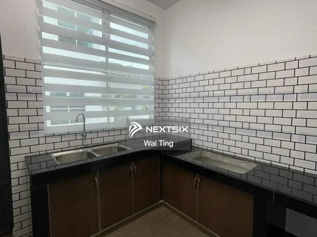 Residential House for sale in Pahang