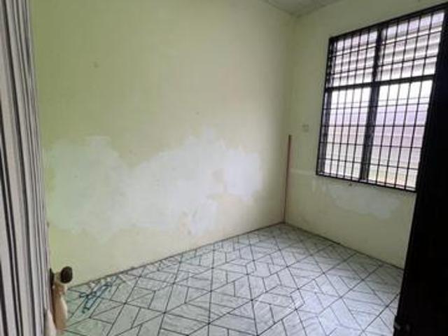 Terraced House for sale in Kuala Muda, Kedah