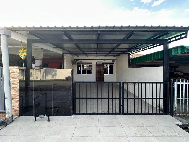 Terraced House for sale in Perak