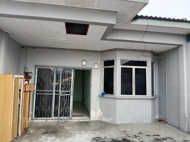 Terraced House for sale in Perak, Taiping