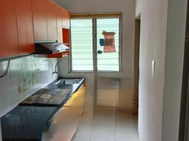 Terraced House for sale in Perak, Intan