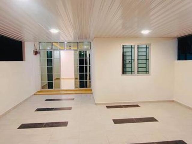 Terraced House for sale in Kulim, Kedah