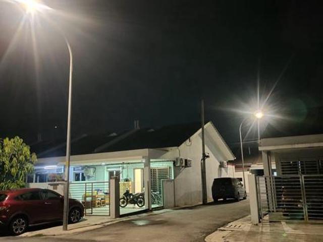 Terraced House for sale in Selangor