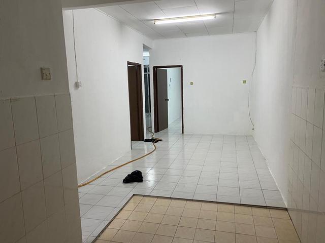 Terraced House for sale in Labu Jaya, Negeri Sembilan