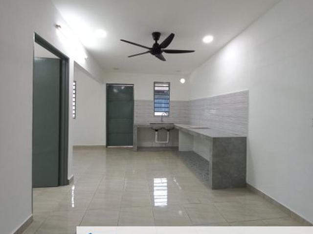 House for sale in Kulim, Kedah