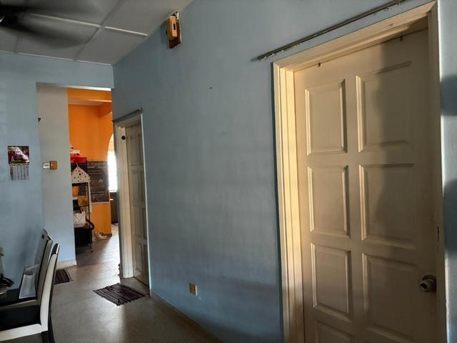 Terraced House for rent in Petaling, Damansara Damai