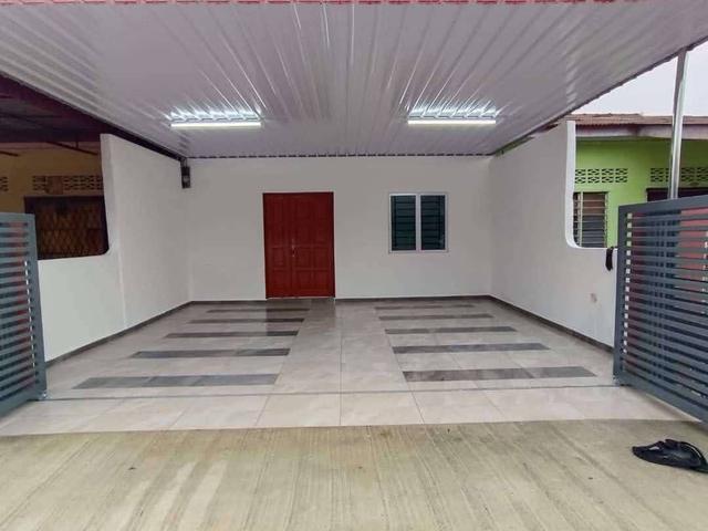 Terraced House for sale in Kulim, Kedah