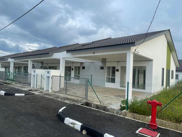 Terraced House for sale in Gurun