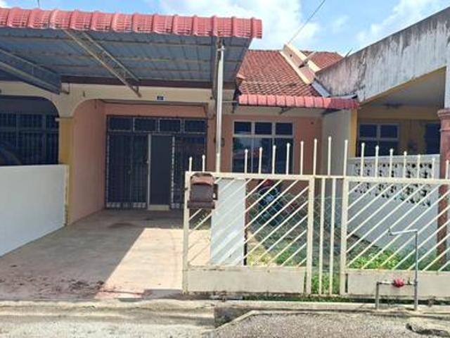 Terraced House for sale in Changlun, Kedah