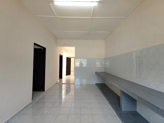 Terraced House for sale in Masai, Johor