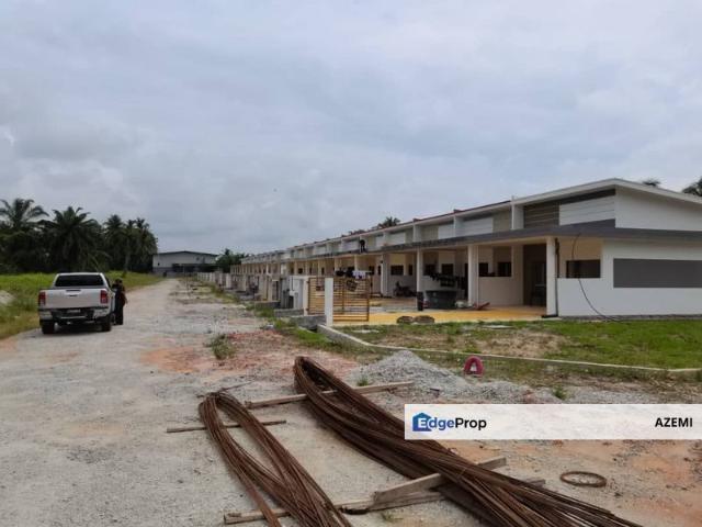 House for sale in Selangor
