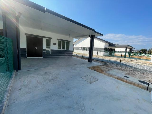 Terraced House for sale in Petaling, Alam Impian