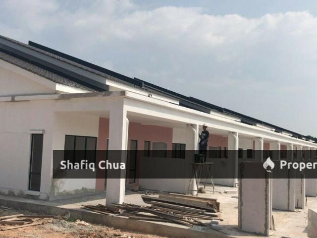 Terraced House for sale in Selangor