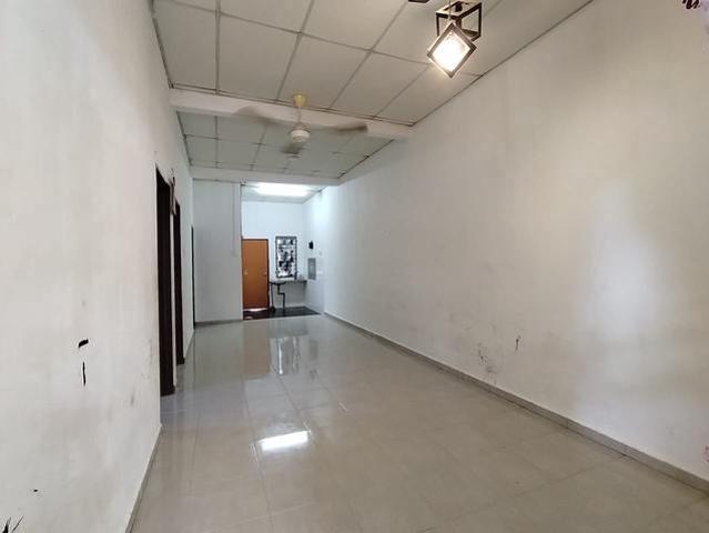 Terraced House for sale in Kuantan, Pahang