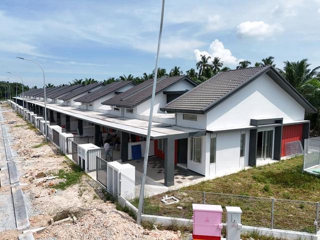 Terraced House for sale in Selangor