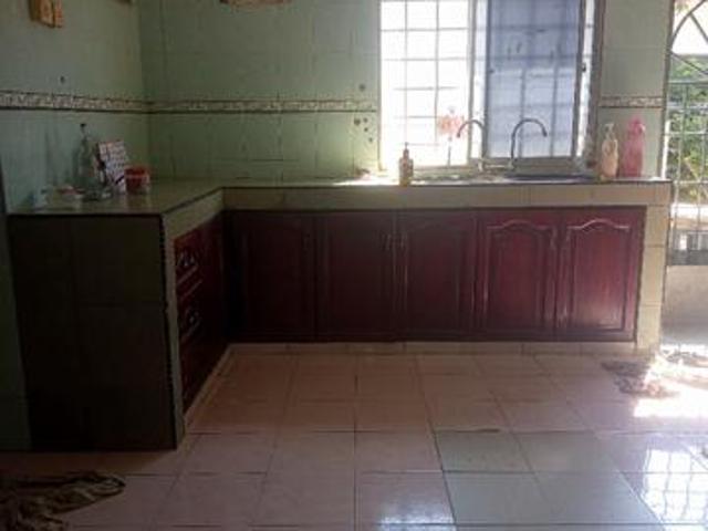 Terraced House for sale in Seremban