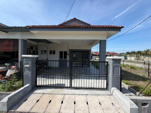 Terraced House for sale in Perak
