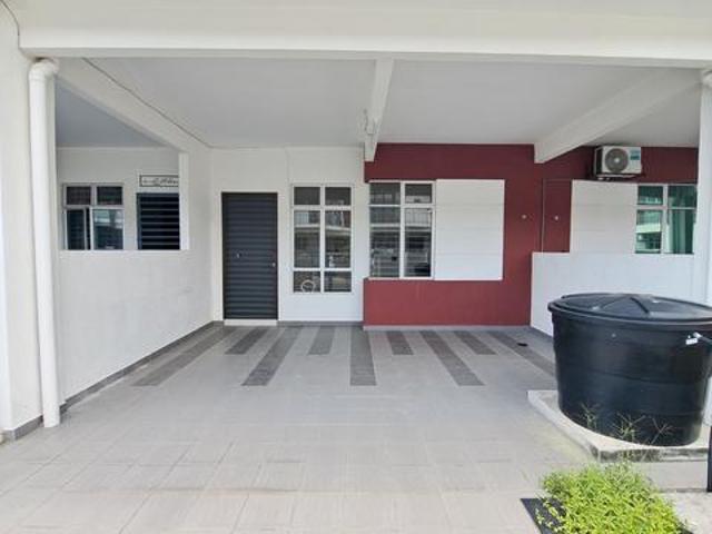 Terraced House for sale in Selangor