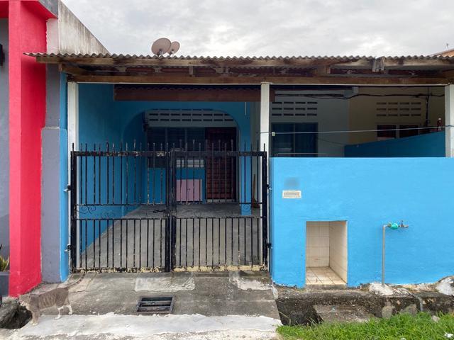 Terraced House for sale in Senawang, Seremban