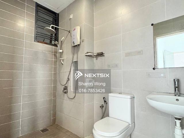 Residential House for sale in Pekan, Pahang
