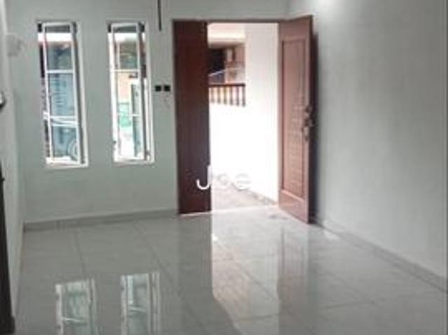 Terraced House for sale in Sungai Petani, Kuala Muda