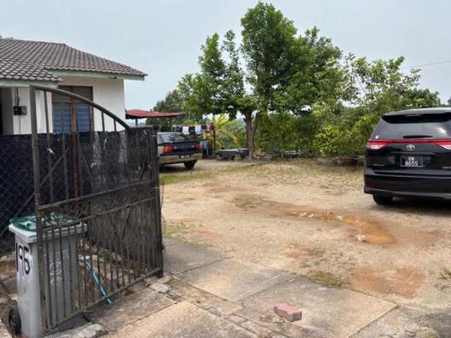 Terraced House for sale in Senawang, Seremban