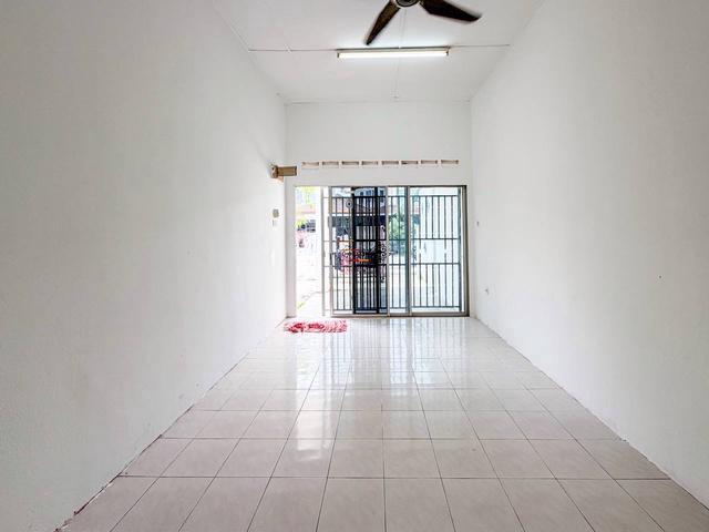 Terraced House for sale in Selangor