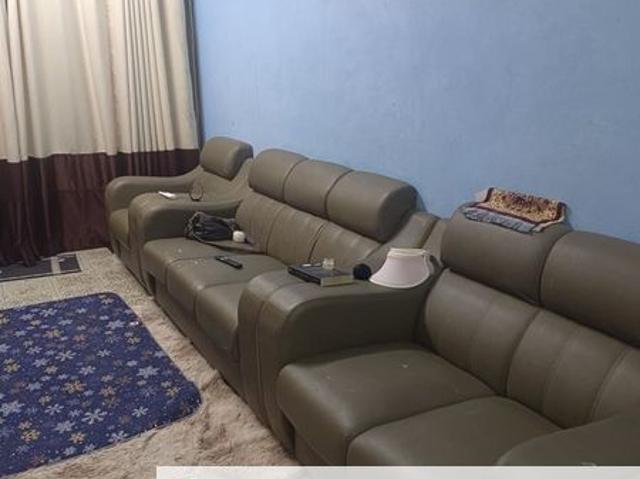 House for sale in Kulim, Kedah