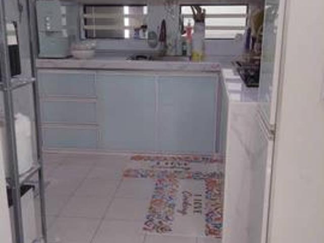 Terraced House for sale in Sungai Petani, Kuala Muda