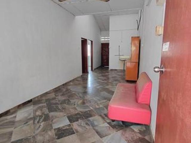 Terraced House for sale in Kulim, Kedah